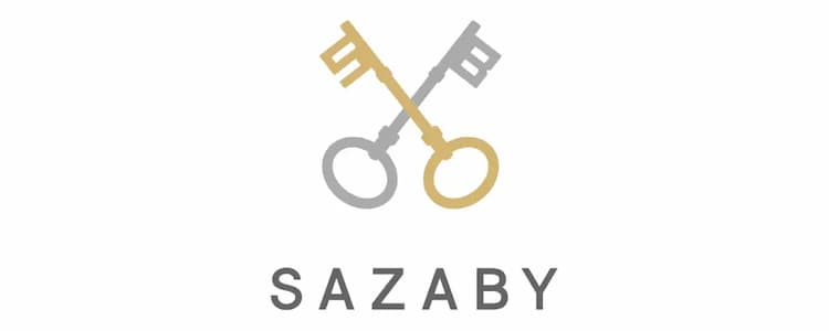 Sazaby Client | Shabari