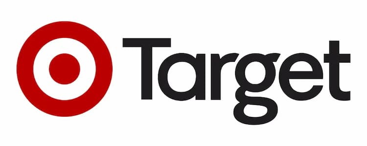 Target USA Client | Shabari